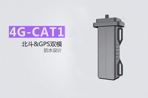 正反转监控